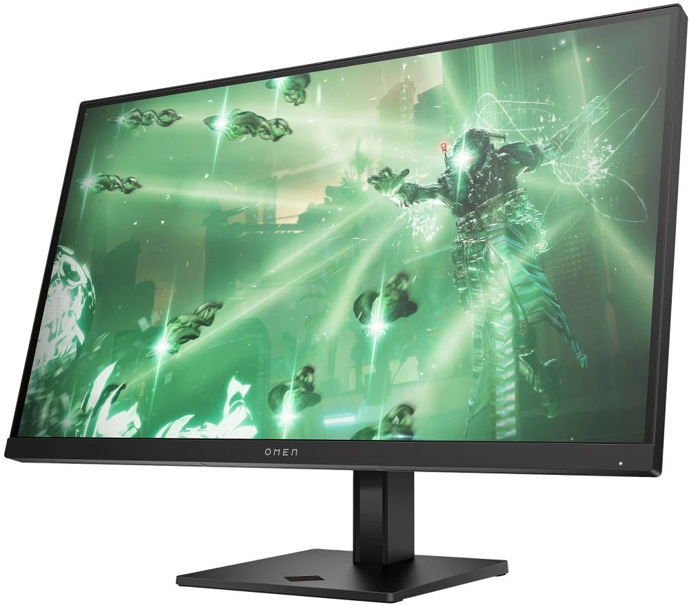 Omen by hp 2560 X 1440 165 HZ-EN nagyítás