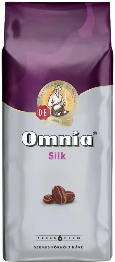<span itemprop='brand'>Omnia</span> <span itemprop='sku'>61412</span> nagyítás