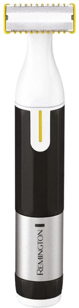 Omniblade HG2000 nagyítás