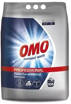 Omo DA503XSZHT101108843 nagyítás