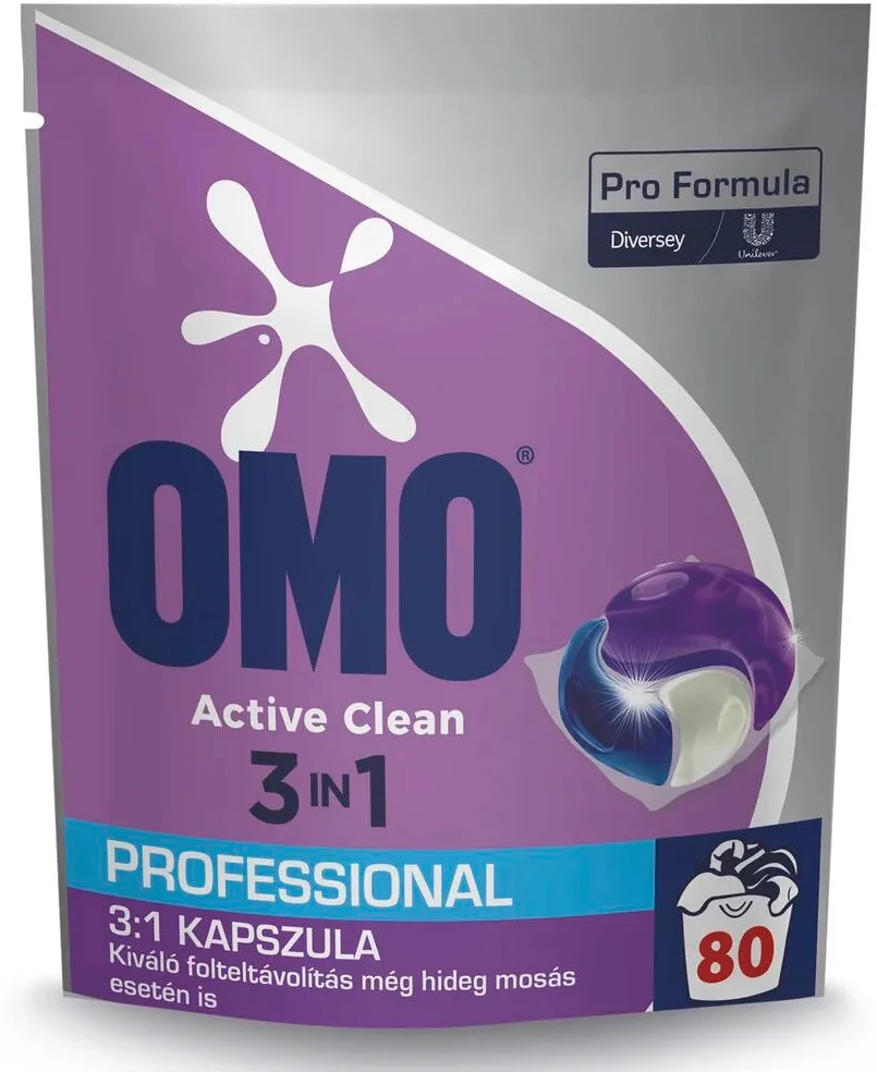 Omo DA503XSZHT101110034 nagyítás