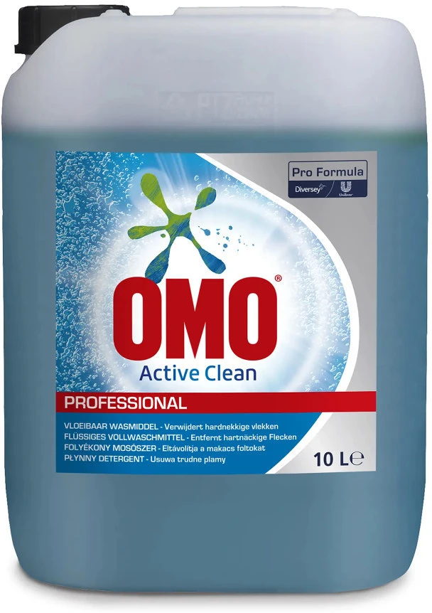 Omo professional 101105265 nagyítás