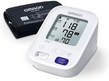 Omron 28.00186 nagyítás
