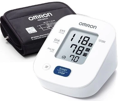 <span itemprop='brand'>Omron</span> <span itemprop='sku'>HEM-7146-E</span> nagyítás