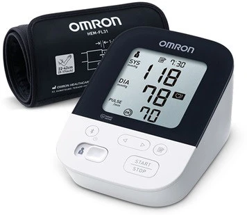 <span itemprop='brand'>Omron</span> <span itemprop='sku'>HEM-7155T-EBK</span> nagyítás