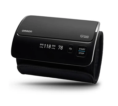 <span itemprop='brand'>Omron</span> <span itemprop='sku'>HEM-7600T-E</span> nagyítás