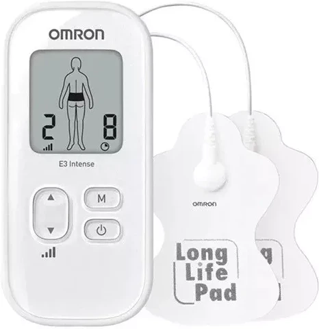 Omron HV-F021-E4W nagyítás