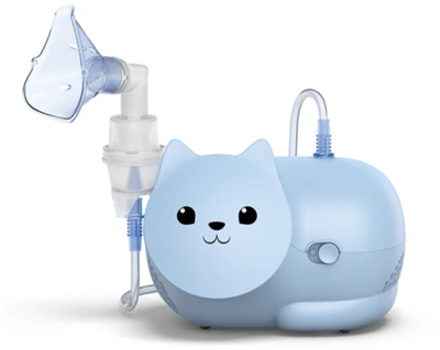 Omron NE-C303K-KDE nagyítás