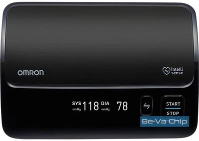 <span itemprop='brand'>Omron</span> <span itemprop='sku'>OM10-EVOLV</span> nagyítás