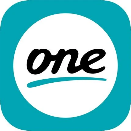 One INSTANRT SIM nagyítás