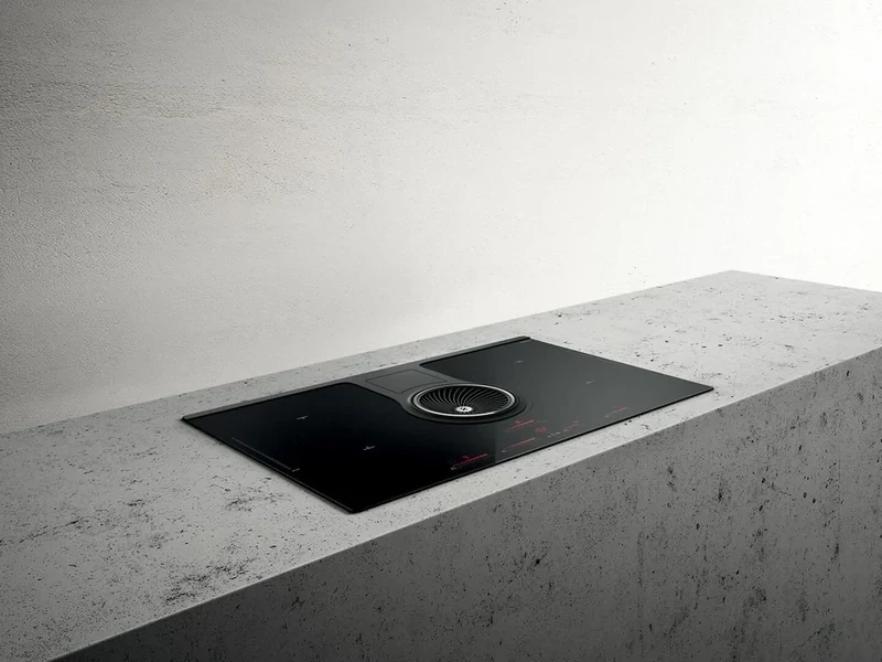 One PRF0120976B nagyítás