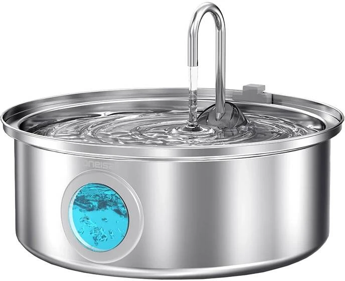 Oneisall PWF-002 nagyítás