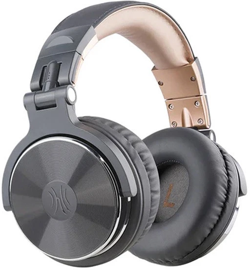 Oneodio 10 GREY nagyítás