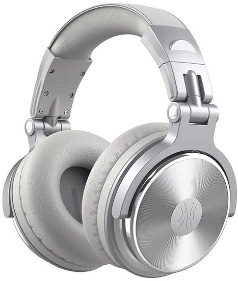 Oneodio 10 SILVER nagyítás