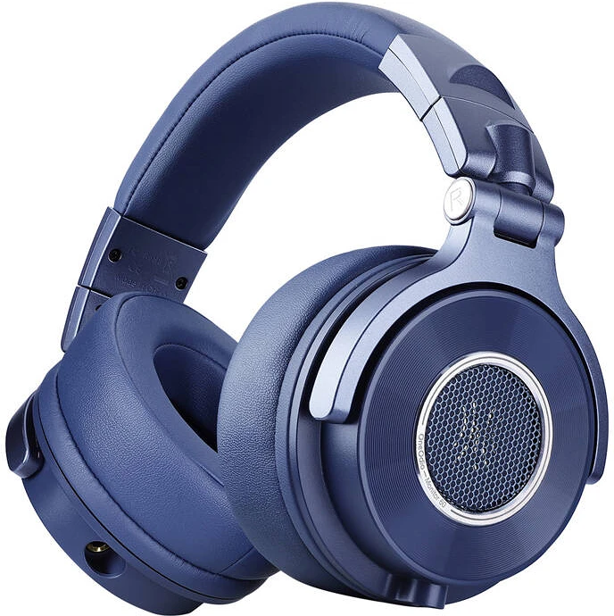 Oneodio 60 MISTYBLUE nagyítás