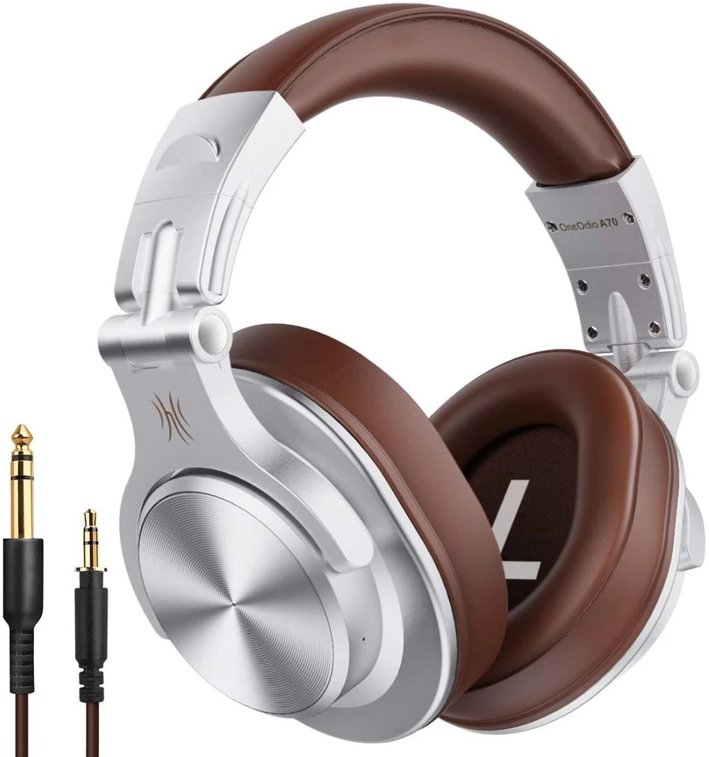 Oneodio 6974028140038 nagyítás