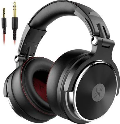 Oneodio A-AA01-17 nagyítás