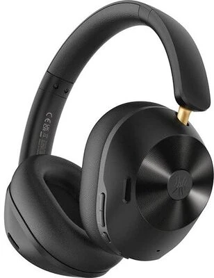 Oneodio A5 BLACK nagyítás