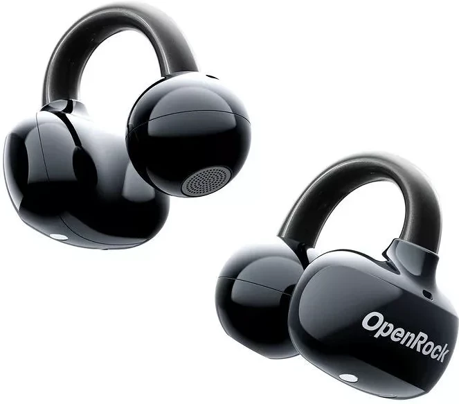 Oneodio OPEN-EAR AIR nagyítás