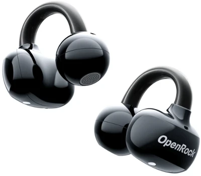Oneodio OPENROCK E BLACK nagyítás