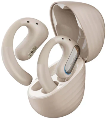 Oneodio OPENROCK PRO BEIGE nagyítás