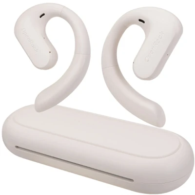 Oneodio OPENROCK S WHITE nagyítás