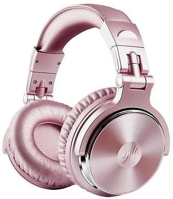 Oneodio PRO-10P nagyítás