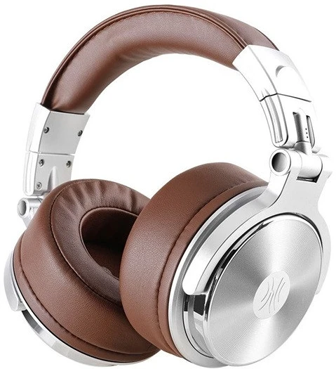 Oneodio PRO-30 nagyítás