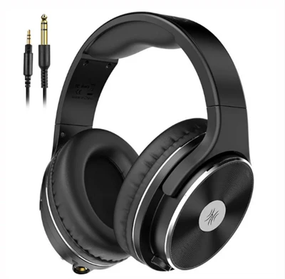 Oneodio STUDIO HIFI nagyítás