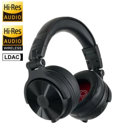 Oneodio STUDIO MAX 1 nagyítás