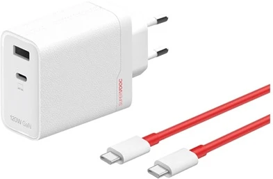 Oneplus 120W nagyítás