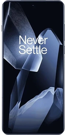 Oneplus 13 6,82