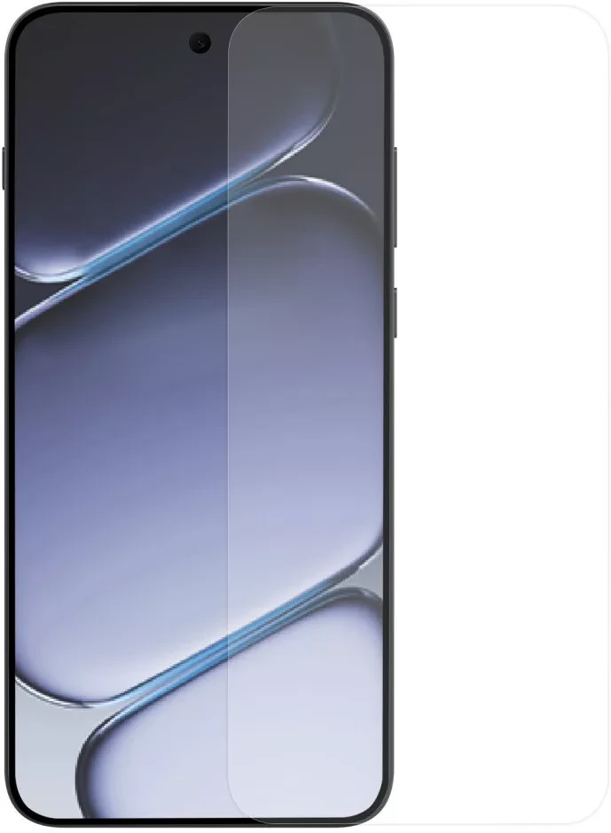 Oneplus 2.5D ONEPLUS nagyítás