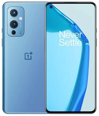 <span itemprop='brand'>Oneplus</span> <span itemprop='sku'>6,55