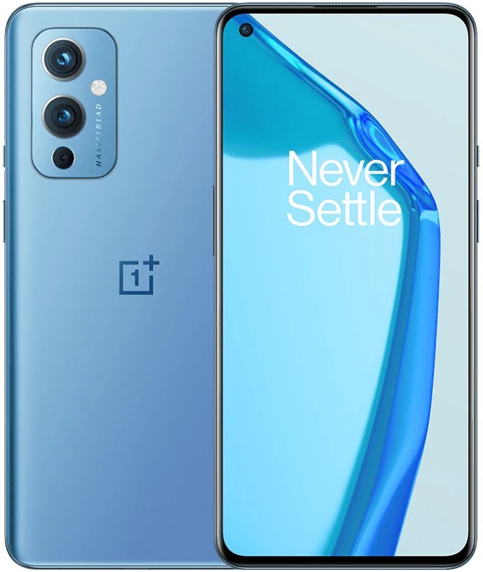 <span itemprop='brand'>Oneplus</span> <span itemprop='sku'>5011101551</span> nagyítás