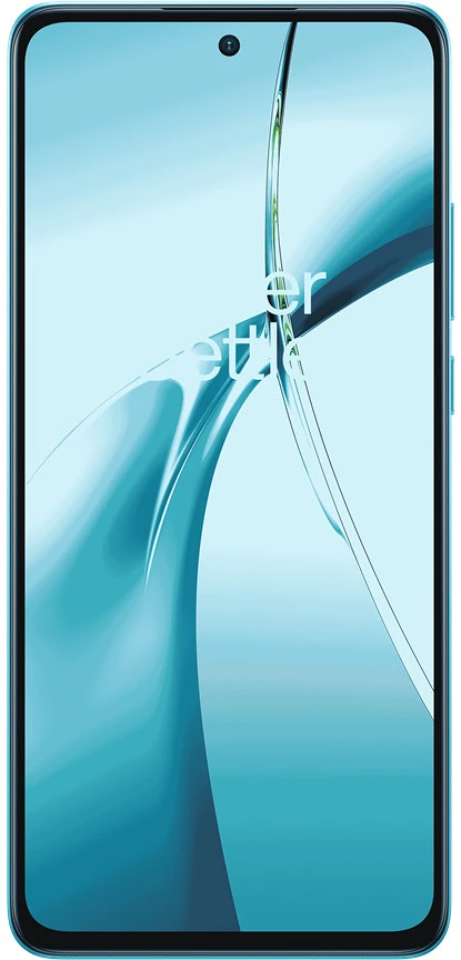 Oneplus 5011110198 nagyítás