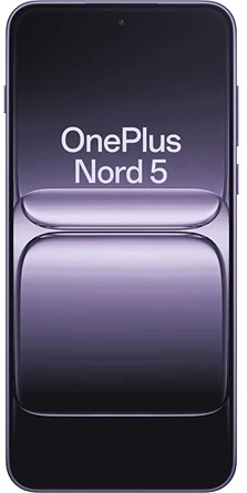 Oneplus 5011113305 nagyítás