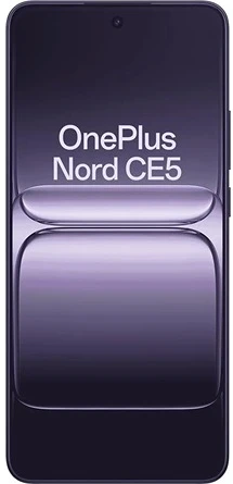 Oneplus 5011113506 nagyítás