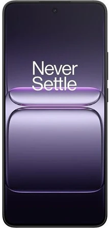 Oneplus 5011113507 nagyítás