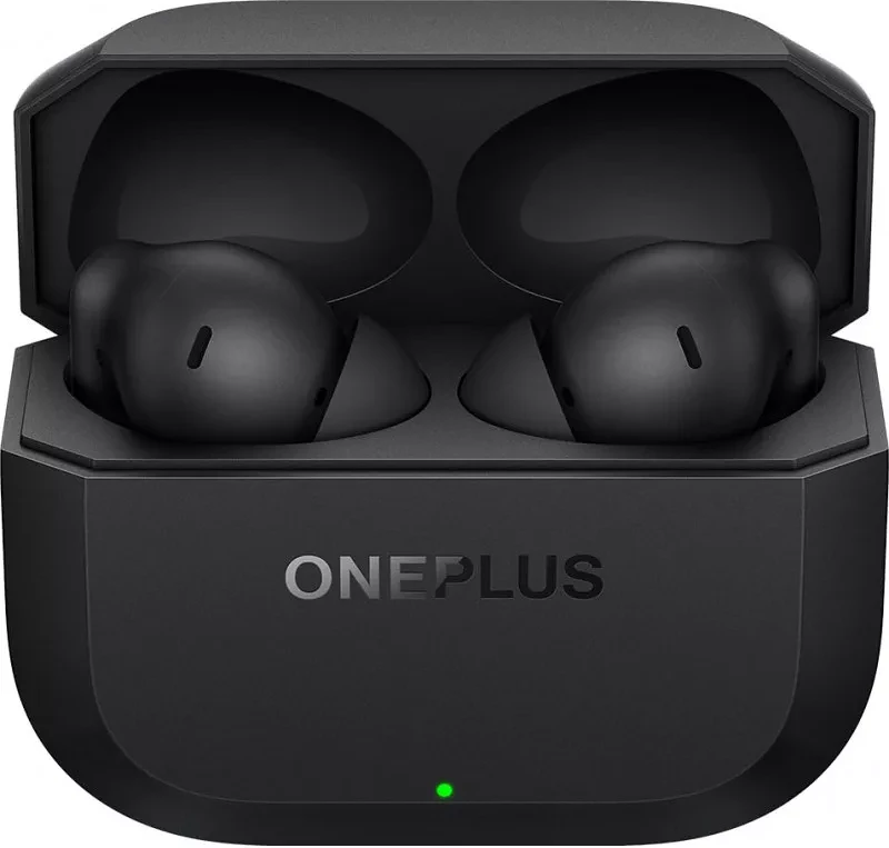 Oneplus 5481159039 nagyítás