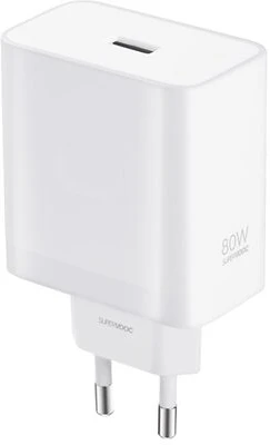 Oneplus 5V / 2A, 80W nagyítás