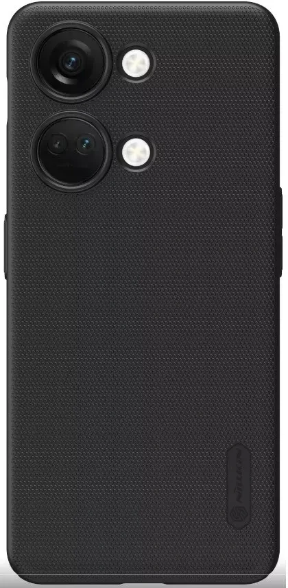 Oneplus 57983116829 nagyítás