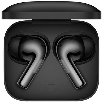 Oneplus 57983120971 nagyítás