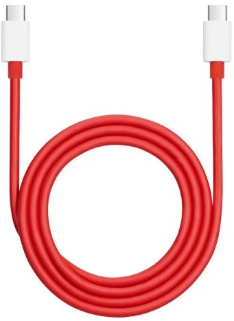 Oneplus 57983121142 nagyítás