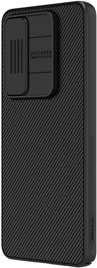 Oneplus 57983122798 nagyítás