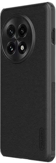 Oneplus 57983123853 nagyítás
