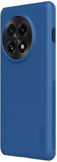 Oneplus 57983123854 nagyítás