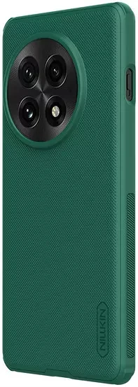 Oneplus 57983123855 nagyítás