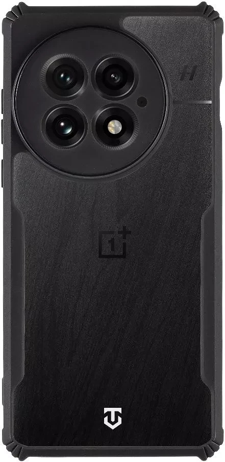 Oneplus 57983124216 nagyítás