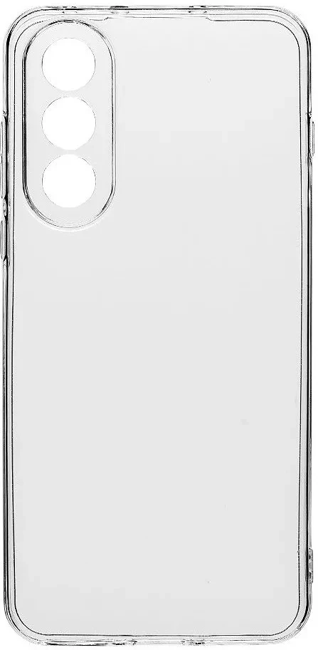 Oneplus 57983127415 nagyítás